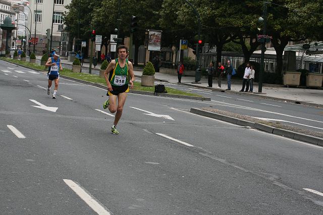 Galego Milla 2009 147